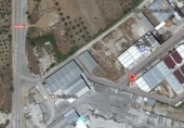 Sòl urbà en venda a la España, Nigüelas, ref.: TR125108 foto