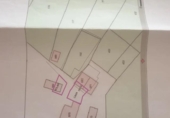 Suelo urbano en venta en la España, Fuente Álamo, ref: TR172392 foto