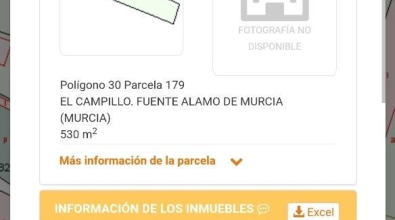 Murcia - Cartagena - 700m2
