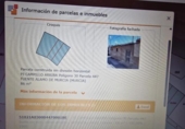 Suelo urbano en venta en la España, Fuente Álamo, ref: TR172392 foto