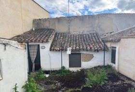 Villalpando 183&nbsp;m² 