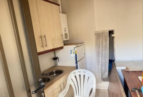 Villalpando 183&nbsp;m² 
