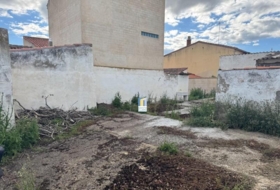 Villalpando 183&nbsp;m² 