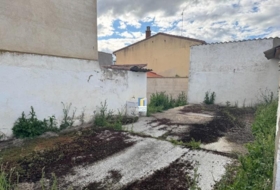 Villalpando 183&nbsp;m² 
