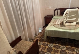 Villalpando 183&nbsp;m² 