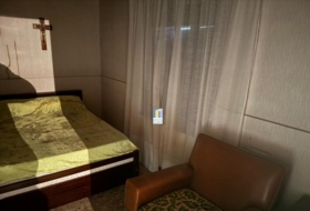 Villalpando 183&nbsp;m² 