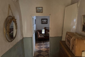 Villalpando 183&nbsp;m² 