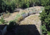 Загородный дом с участком на продажу в городе Понферрада Фото