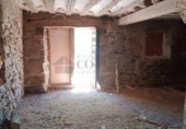 Xalet independent amb terreny en venda a la España, Ajamil de Cameros, ref.: TR381487 foto