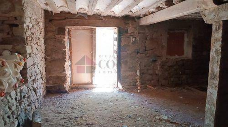 La Rioja - Ajamil de Cameros - 260m2