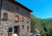 Xalet independent amb terreny en venda a la España, Ajamil de Cameros, ref.: TR381487 foto