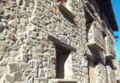 Xalet independent amb terreny en venda a la España, Ajamil de Cameros, ref.: TR381487 foto
