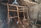 Загородный дом с участком на продажу в городе Molinaseca Фото