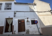 Xalet independent amb terreny en venda a la España, Espejo, ref.: TR411061 foto