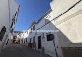 Xalet independent amb terreny en venda a la España, Espejo, ref.: TR411061 foto