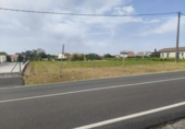 Terreno no urbanizable en venta en la España, Mugardos, ref: TR125755 foto