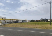 Terreno no urbanizable en venta en la España, Mugardos, ref: TR125755 foto