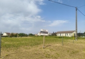 Terreno no urbanizable en venta en la España, Mugardos, ref: TR125755 foto