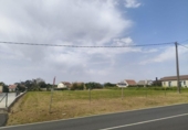 Terreno no urbanizable en venta en la España, Mugardos, ref: TR125755 foto