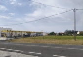 Terreno no urbanizable en venta en la España, Mugardos, ref: TR125755 foto