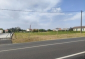 Terreno no urbanizable en venta en la España, Mugardos, ref: TR125755 foto