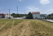 Terreno no urbanizable en venta en la España, Mugardos, ref: TR125755 foto