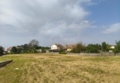 Terreno no urbanizable en venta en la España, Mugardos, ref: TR125755 foto
