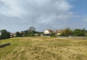 Terreno no urbanizable en venta en la España, Mugardos, ref: TR125755 foto