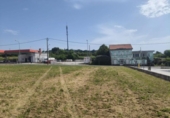 Terreno no urbanizable en venta en la España, Mugardos, ref: TR125755 foto
