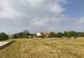 Terreno no urbanizable en venta en la España, Mugardos, ref: TR125755 foto