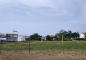 Terreno no urbanizable en venta en la España, Mugardos, ref: TR125755 foto