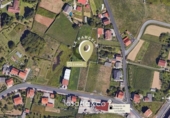 Terreno no urbanizable en venta en la España, Mugardos, ref: TR125755 foto