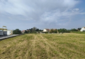 Terreno no urbanizable en venta en la España, Mugardos, ref: TR125755 foto