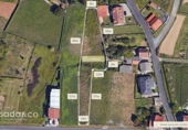 Terreno no urbanizable en venta en la España, Mugardos, ref: TR125755 foto