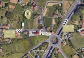Terreno no urbanizable en venta en la España, Mugardos, ref: TR125755 foto