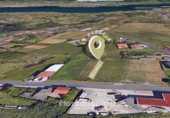 Terreno no urbanizable en venta en la España, Mugardos, ref: TR125755 foto