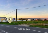 Terreno no urbanizable en venta en la España, Mugardos, ref: TR125755 foto