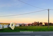 Terreno no urbanizable en venta en la España, Mugardos, ref: TR125755 foto