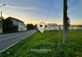 Terreno no urbanizable en venta en la España, Mugardos, ref: TR125755 foto