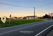 Terreno no urbanizable en venta en la España, Mugardos, ref: TR125755 foto