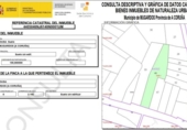 Terreno no urbanizable en venta en la España, Mugardos, ref: TR125755 foto