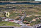 Terreno no urbanizable en venta en la España, Mugardos, ref: TR125755 foto