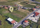 Terreno no urbanizable en venta en la España, Mugardos, ref: TR125755 foto