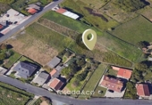 Terreno no urbanizable en venta en la España, Mugardos, ref: TR125755 foto