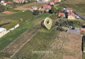 Terreno no urbanizable en venta en la España, Mugardos, ref: TR125755 foto