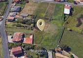 Terreno no urbanizable en venta en la España, Mugardos, ref: TR125755 foto