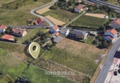 Terreno no urbanizable en venta en la España, Mugardos, ref: TR125755 foto