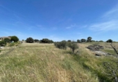 Non-developable land for sale on España, Arroyo de la Luz, ref: TR411067 photo