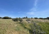 Non-developable land for sale on España, Arroyo de la Luz, ref: TR411067 photo