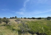 Non-developable land for sale on España, Arroyo de la Luz, ref: TR411067 photo